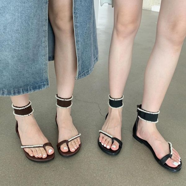 sandals buckle strap beige heeled spring shoes flip flops platform 2021 women's black comfort corrective flat low girls glad
sandals buckle strap beige heeled spring shoes flip flops platform 2021 women's black comfort corrective flat low girls glad