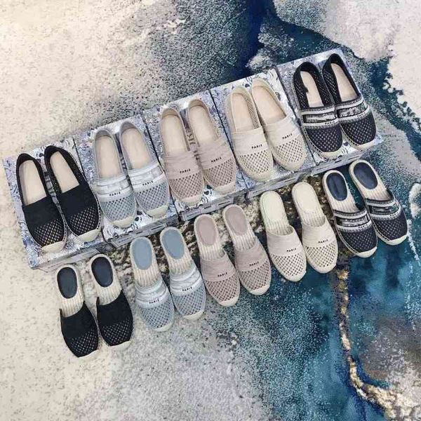 sandals designers luxury dress loafers women's casual laid-back classic soles comfortable trainers super fisherman fashion set of mouth, Black
sandals designers luxury dress loafers women's casual laid-back classic soles comfortable trainers super fisherman fashion set of mouth, Black