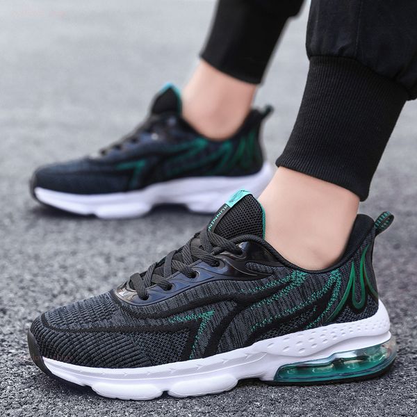 2021 mens womens casual shoes viotech plum pigeon white grey instant low men women sneakers s15, White;red
2021 mens womens casual shoes viotech plum pigeon white grey instant low men women sneakers s15, White;red