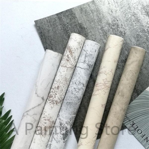 wallpapers home kitchen self-adhesive bedroom deskwardrobe moisture-proof sticker marble brick wallpaper
wallpapers home kitchen self-adhesive bedroom deskwardrobe moisture-proof sticker marble brick wallpaper