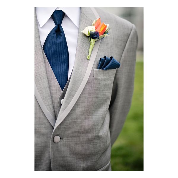 men's suits & blazers costume homme mariage ash grey suit wedding for men 3 piece groom mens custom tailored gray tuxedo, White;black
men's suits & blazers costume homme mariage ash grey suit wedding for men 3 piece groom mens custom tailored gray tuxedo, White;black