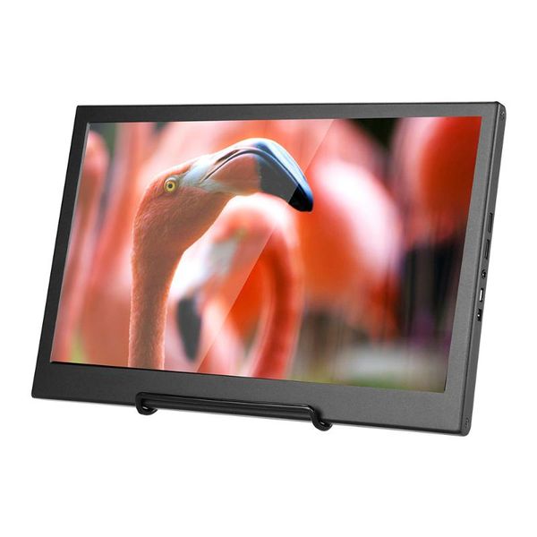 monitors eyoyo 15.6" inch portable gaming monitor ips dual hd display compatible with raspberry pi screen 1920x1080 resolution support
monitors eyoyo 15.6" inch portable gaming monitor ips dual hd display compatible with raspberry pi screen 1920x1080 resolution support