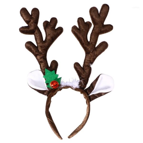 christmas decorations birthday party props antlers hair hoop reindeer headband headwear for children accessories ears decoration1
christmas decorations birthday party props antlers hair hoop reindeer headband headwear for children accessories ears decoration1