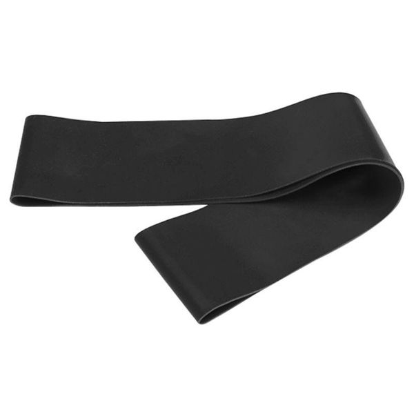 resistance bands legs bulatex exercise different levels workout fitness yoga loops for stretching physical therapy home
resistance bands legs bulatex exercise different levels workout fitness yoga loops for stretching physical therapy home