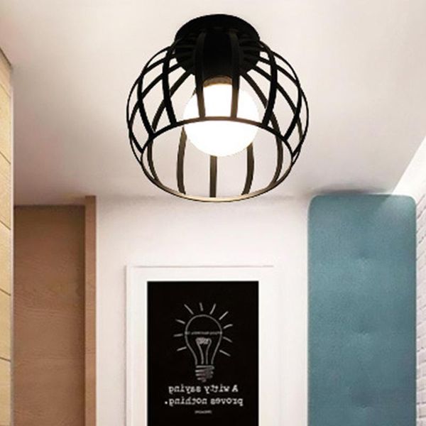 ceiling lights modern living room decoration chandelier bedroom e27 led lamps ligting luminaria
ceiling lights modern living room decoration chandelier bedroom e27 led lamps ligting luminaria