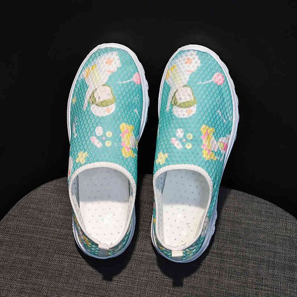 dress shoes nurse in cartoons doctor impression women's sneakers slither light mesh shoes summer breathable zapatos flat r4eu, Black
dress shoes nurse in cartoons doctor impression women's sneakers slither light mesh shoes summer breathable zapatos flat r4eu, Black
