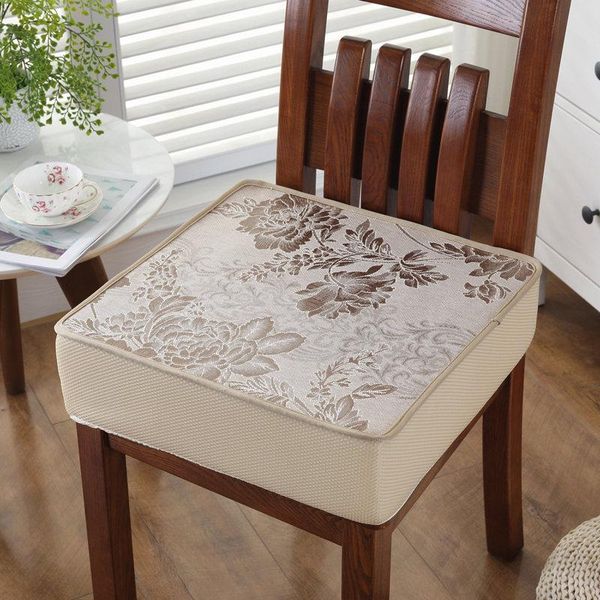 cushion/decorative pillow thicken poam chair cushion mat for summer home decor seat sofa pad office car breathable almofadas
cushion/decorative pillow thicken poam chair cushion mat for summer home decor seat sofa pad office car breathable almofadas