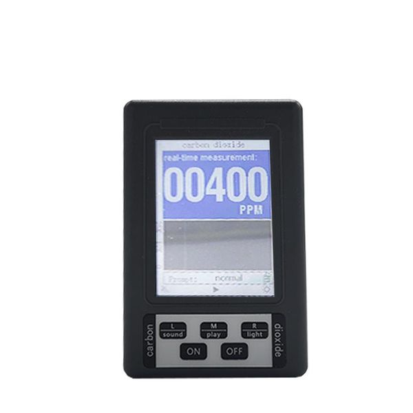 gas analyzers br-11b c02 detector handheld 2.8-inch tft display car office air high precision carbon dioxide analyzer home
gas analyzers br-11b c02 detector handheld 2.8-inch tft display car office air high precision carbon dioxide analyzer home