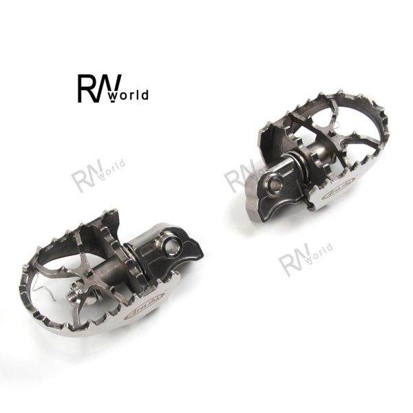 pedals 1 pair for f800gs f800gsa 2008-2021 foldable footpeg front foot pegs footrest f 800gs f800 gsa accessories 09 10 11 12 13
pedals 1 pair for f800gs f800gsa 2008-2021 foldable footpeg front foot pegs footrest f 800gs f800 gsa accessories 09 10 11 12 13