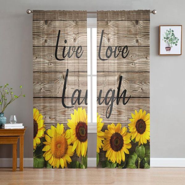 curtain & drapes farm sunflower flower vintage wood grain sheer curtains for living room bedroom home decor chiffon voile christmas
curtain & drapes farm sunflower flower vintage wood grain sheer curtains for living room bedroom home decor chiffon voile christmas
