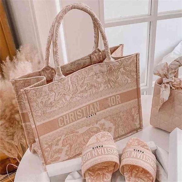 christian retro single shoulder bag canvas large capacity single shoulder slung women's trendy pink underarm bag kkp5 luxuryss yw desig
christian retro single shoulder bag canvas large capacity single shoulder slung women's trendy pink underarm bag kkp5 luxuryss yw desig