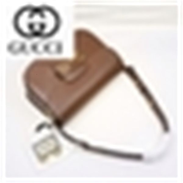 tuun m602204 new brown leather original button crossbody bag women hand shoulder bags tote cross body bag clutches, Blue;pink
tuun m602204 new brown leather original button crossbody bag women hand shoulder bags tote cross body bag clutches, Blue;pink