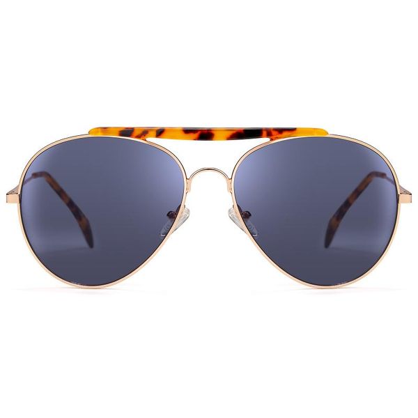 outdoor eyewear 2021 summer sunglasses fashion vintage designer sun glasses women female classic driving
outdoor eyewear 2021 summer sunglasses fashion vintage designer sun glasses women female classic driving