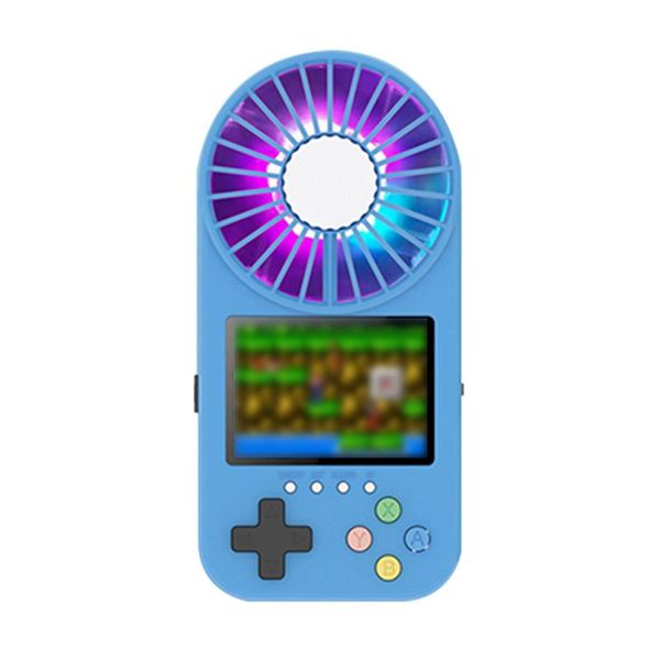 portable game players small fan machine fragrance hand-held button 500 gamestetris retro nostalgia 4 color
portable game players small fan machine fragrance hand-held button 500 gamestetris retro nostalgia 4 color