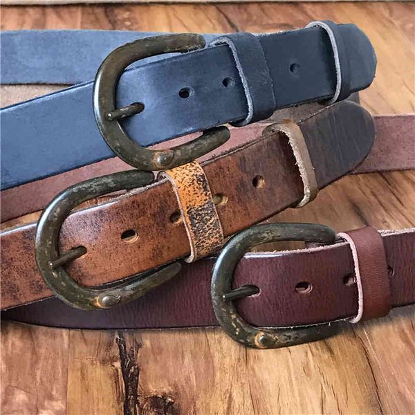 belts cowboy jeans leather men vintage buckle genuine retro ceinture homme cinturone male strap mbt0486 r8mz, Black;brown
belts cowboy jeans leather men vintage buckle genuine retro ceinture homme cinturone male strap mbt0486 r8mz, Black;brown