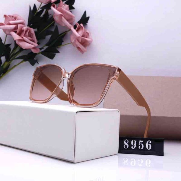 vintage new sunglasses men's and women's street shooting sunglasses travel fashion glasses 8956 glasses_outletgmy6, White;black
vintage new sunglasses men's and women's street shooting sunglasses travel fashion glasses 8956 glasses_outletgmy6, White;black