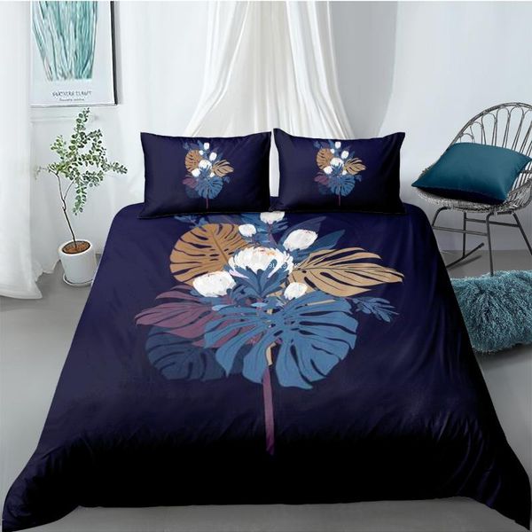bedding sets nordic simple plant floral set pattern quilt cover pillowcase single double king
bedding sets nordic simple plant floral set pattern quilt cover pillowcase single double king