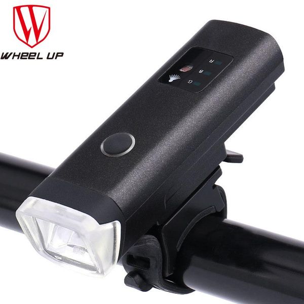 bike headlight 2000mah mtb bicycle front light usb rechargeable led waterproof cycling caution m104 lights
bike headlight 2000mah mtb bicycle front light usb rechargeable led waterproof cycling caution m104 lights