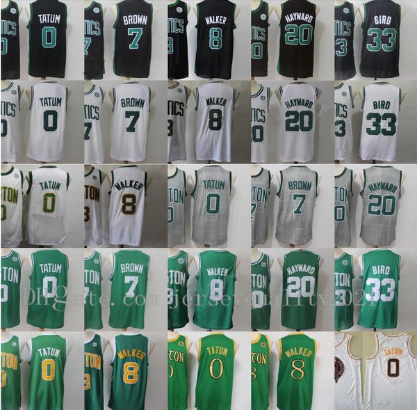 basketball jayson tatum jersey 0 gordon hayward 20 kemba walker 8 larry bird 33 jaylen brown 7 edition earned city black green white, Black;red
basketball jayson tatum jersey 0 gordon hayward 20 kemba walker 8 larry bird 33 jaylen brown 7 edition earned city black green white, Black;red