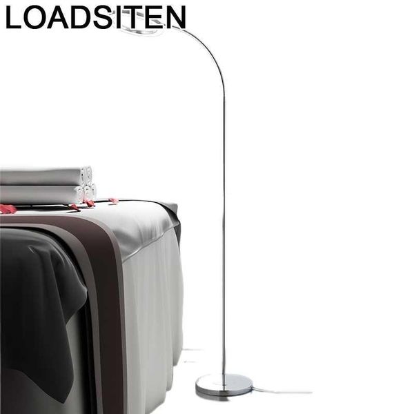 floor lamps tripot lampada terra vloerlamp vloerlampen voor woonkamer staande lamp lampara pie stehlampe lampadaire de salon light
floor lamps tripot lampada terra vloerlamp vloerlampen voor woonkamer staande lamp lampara pie stehlampe lampadaire de salon light