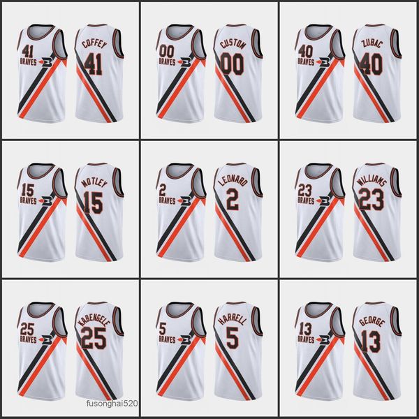 printed custom los angelesclippersmen paul george kawhi leonard montrezl harrell patrick beverley lou williams custom classic edition jersey, Black
printed custom los angelesclippersmen paul george kawhi leonard montrezl harrell patrick beverley lou williams custom classic edition jersey, Black