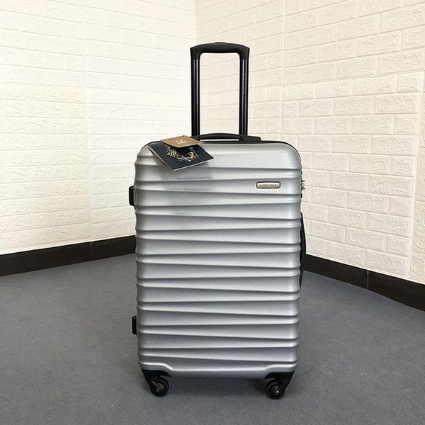 suitcases vnelstyle 20"24"28" inch abs travel luggage set trolley suitcase box with wheels
suitcases vnelstyle 20"24"28" inch abs travel luggage set trolley suitcase box with wheels