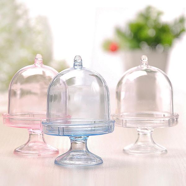 gift wrap lot transparent plastic tray candy box for diy wedding baby shower birthday guests party supplies
gift wrap lot transparent plastic tray candy box for diy wedding baby shower birthday guests party supplies