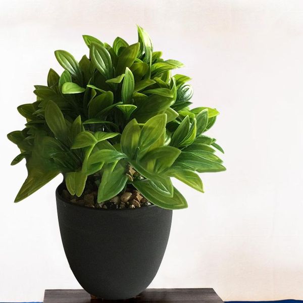 decorative flowers & wreaths simulation plant life-like decoration eucalyptus leaves planter for home office d6
decorative flowers & wreaths simulation plant life-like decoration eucalyptus leaves planter for home office d6