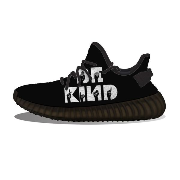 diy custom cool be kind gesture running shoes mesh printed mens womens trainers outdoor sports sneakers dksk
diy custom cool be kind gesture running shoes mesh printed mens womens trainers outdoor sports sneakers dksk