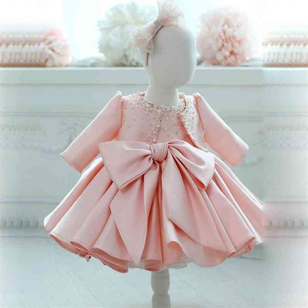 korean baby one year old princess fluffy skirt 2021 new autumn girl pink suit dress, Red;yellow
korean baby one year old princess fluffy skirt 2021 new autumn girl pink suit dress, Red;yellow
