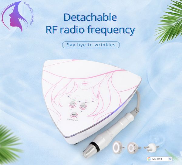 effective skin care facial beauty radio frequency anti aging wrinkle removal face lifting equipment health and beauty machine
effective skin care facial beauty radio frequency anti aging wrinkle removal face lifting equipment health and beauty machine