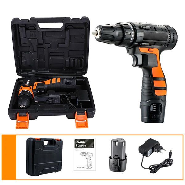 professiona electric drills drill screwdriver power tools dremel cordless battery rechargeable eu screwdrivers
professiona electric drills drill screwdriver power tools dremel cordless battery rechargeable eu screwdrivers