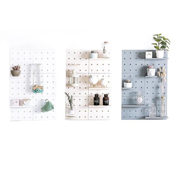 home bathroom organizer decor plastic dismountable punching hole plate wall decoration storage rack hook hooks & rails
home bathroom organizer decor plastic dismountable punching hole plate wall decoration storage rack hook hooks & rails