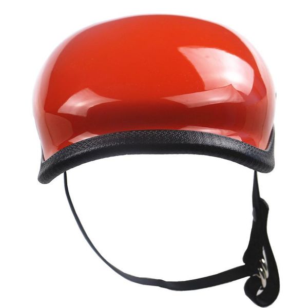 motorcycle helmets dot certification half face ultra-light helmet scooter korea style biker casco moto chopper vintage
motorcycle helmets dot certification half face ultra-light helmet scooter korea style biker casco moto chopper vintage