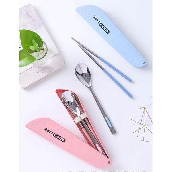 creative stainless steel cutlery set dinner fork knife tableware sets western kitchen supplies dinnerware
creative stainless steel cutlery set dinner fork knife tableware sets western kitchen supplies dinnerware