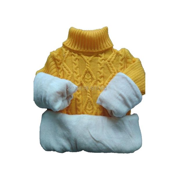 cardigan boys girls winter thick warm sweater school children clothing kids knitted christmas sweaters outwear, Blue
cardigan boys girls winter thick warm sweater school children clothing kids knitted christmas sweaters outwear, Blue