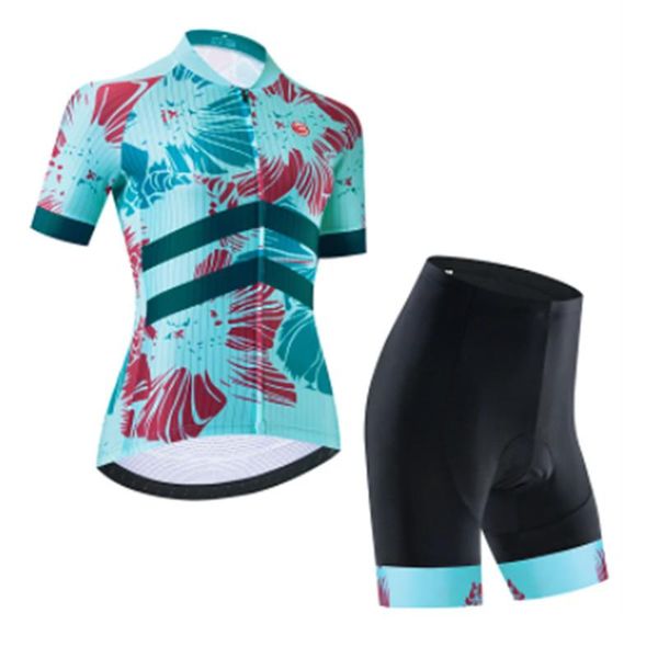 racing sets cycling woman jerseys bike clothes quick-dry clothing ropa ciclismo mtb uniformes maillot sport wear, Black;blue
racing sets cycling woman jerseys bike clothes quick-dry clothing ropa ciclismo mtb uniformes maillot sport wear, Black;blue
