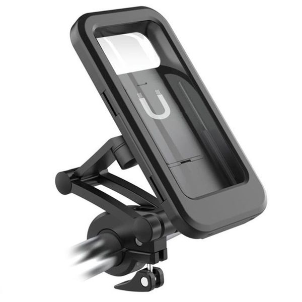 cell phone mounts & holders adjustable waterproof bicycle holder universal bike motorcycle handlebar support mount bracket for
cell phone mounts & holders adjustable waterproof bicycle holder universal bike motorcycle handlebar support mount bracket for