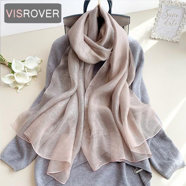 summer women silk scarf with lurex fashion woman hijab beach cover-ups wraps bandana scarves wholesales, Blue;gray
summer women silk scarf with lurex fashion woman hijab beach cover-ups wraps bandana scarves wholesales, Blue;gray