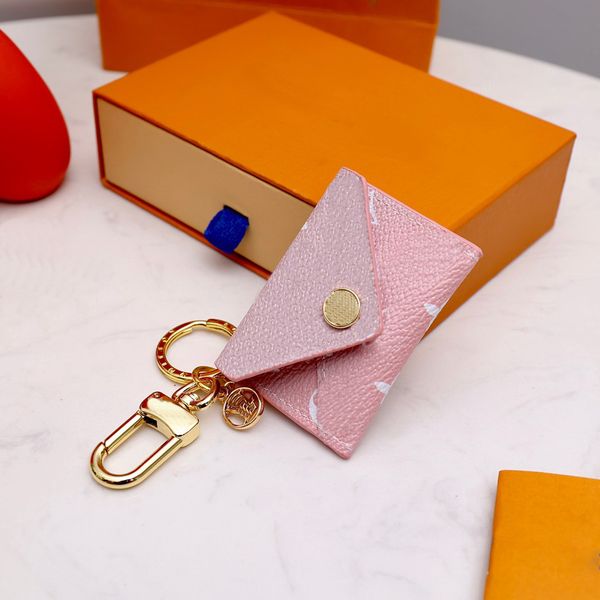 for pink women men real leather bags short hasp wallets fashion purses card holder
for pink women men real leather bags short hasp wallets fashion purses card holder
