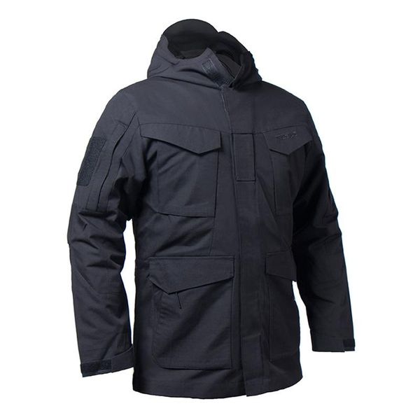 waterproof m65 uk us military clothing windbreaker off- jacket men's winter/autumn coat jackets, Black;brown
waterproof m65 uk us military clothing windbreaker off- jacket men's winter/autumn coat jackets, Black;brown