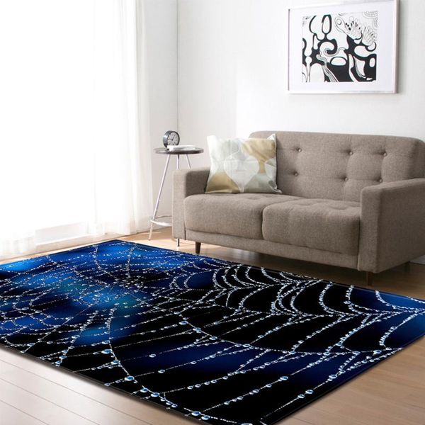 nordic carpet living room bedroom decoration 3d geometric children's corridor area floor flannel bedside cushion carpets
nordic carpet living room bedroom decoration 3d geometric children's corridor area floor flannel bedside cushion carpets