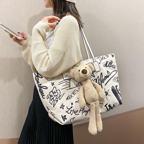evening bags pu design designer leather shoulder bear for women 2021 large handbags women's trend tote hand bag
evening bags pu design designer leather shoulder bear for women 2021 large handbags women's trend tote hand bag