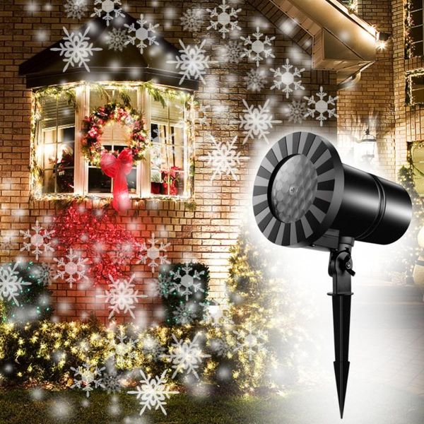 strings waterproof outdoor christmas snowflake projector led laser lamp decoration dynamic garden xmas
strings waterproof outdoor christmas snowflake projector led laser lamp decoration dynamic garden xmas