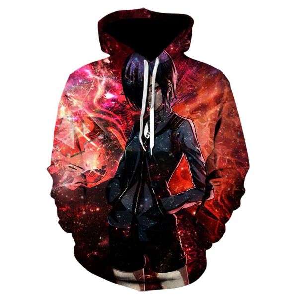 men's hoodies & sweatshirts 2021 3d custom classic anime for man autumn winter casual fashion hoodie hip hop men women hooded sweatshir, Black
men's hoodies & sweatshirts 2021 3d custom classic anime for man autumn winter casual fashion hoodie hip hop men women hooded sweatshir, Black