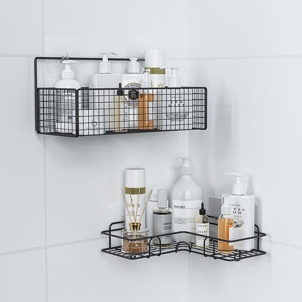 nordic bathroom decoration accessories holder sets wall hanging punching doccia home garden ef50ba bath accessory set
nordic bathroom decoration accessories holder sets wall hanging punching doccia home garden ef50ba bath accessory set
