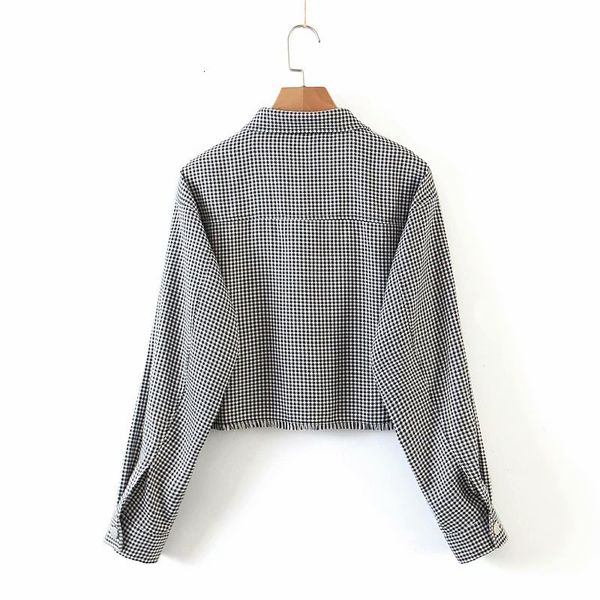 clothing long sleeve women jackets outerwear coats fall houndstooth fur-trimmed ins loose baseball jacket, Black;brown
clothing long sleeve women jackets outerwear coats fall houndstooth fur-trimmed ins loose baseball jacket, Black;brown