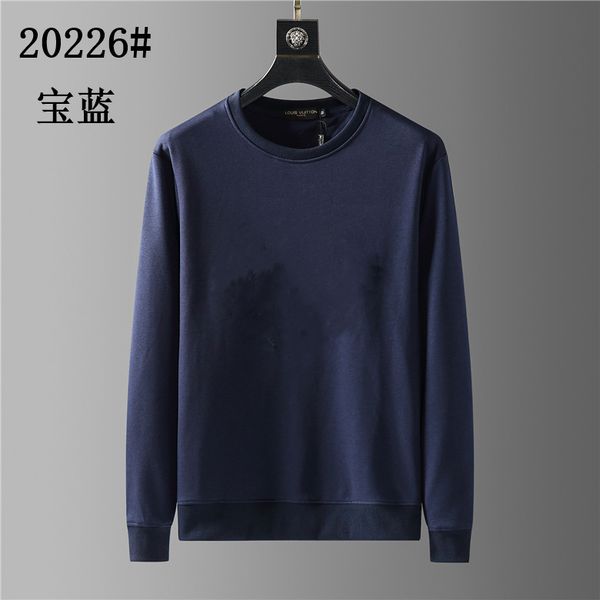 european and american men's hoodies & sweatshirts luxury designer sweaters mens with womens autumn winter long sleeve sweater, Black
european and american men's hoodies & sweatshirts luxury designer sweaters mens with womens autumn winter long sleeve sweater, Black