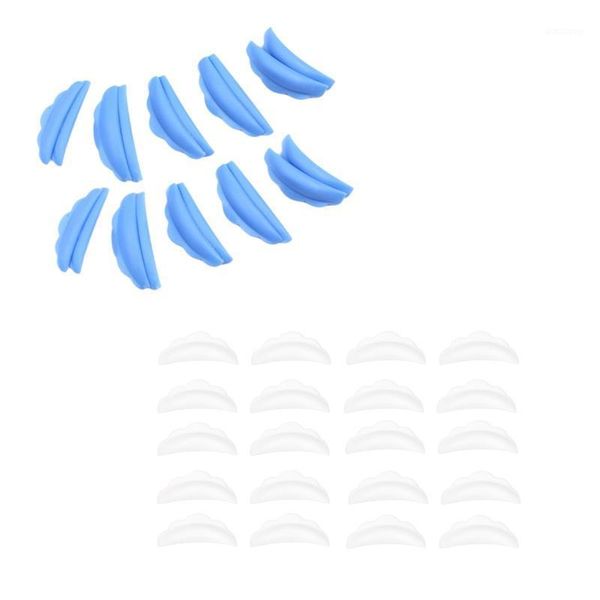 pairs eyelash lift silicone pads set eye lash extension perming kit tool curl shields false eyelashes1
pairs eyelash lift silicone pads set eye lash extension perming kit tool curl shields false eyelashes1