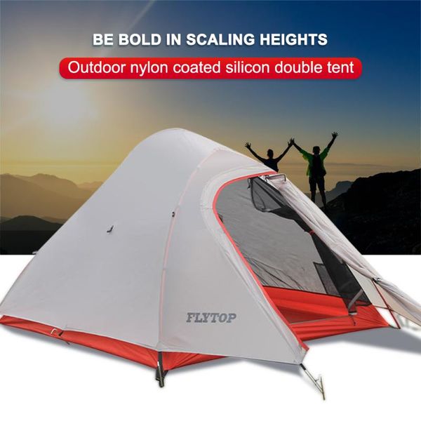 tents and shelters 2 person backpacking tent outdoor camping 20d nylon waterproof hiking lightweight portable
tents and shelters 2 person backpacking tent outdoor camping 20d nylon waterproof hiking lightweight portable